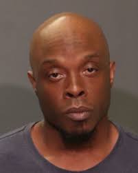 905 Norview Avenue, Norfolk, VA 23513 Sex Offenders Registry and database  at Offender Radar