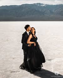 Scopri ricette, idee per la casa, consigli di stile e altre idee da provare. Dress Prewed Off 72 Medpharmres Com