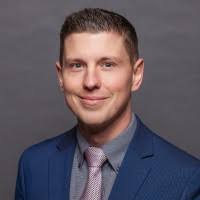 100+ "Drew Fallon" profiles