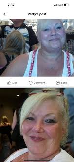 Jacqueline Abel Obituary March 1, 2024