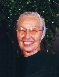 Eileen Bower's Instagram, Twitter & Facebook