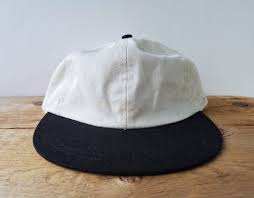Pin On Vintage New Age 90s And Dad Hats Too