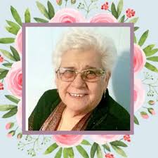 Fundraiser by Leeann Garza : Margarita Cano Memorial Fund