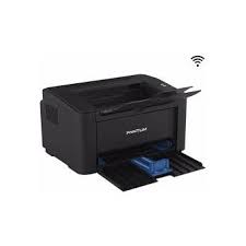 Users can benefit from the. Oki B6300 Win7 Drivers For Mac