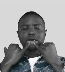 President Yama 2k Tony Dayimane 🔥🔥