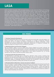 State meaning, definition, what is state: Lasa Institute Of Malaysian And International Studies