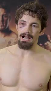 The First Ever BUGGY CHOKE 🤯 Mitchell Goode is back in action at #CW192  London