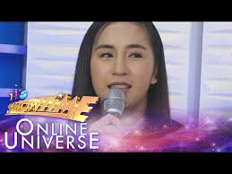 TNT 4 Luzon contender Shantal Cuizon shares how she saves money