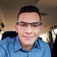 80+ 'Jeff Caceres' profiles