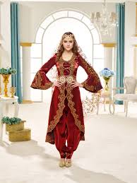 Dilimli Essential Bordo Bindalli 415 B The Dress Giyim Moda Stilleri