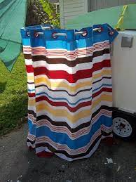 Instant Side Tent Changing Tent Shower Tent Privacy Tent Potty Tent Shower Tent Camping Shower Camping Trailer