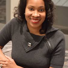 Our 1962 Class President! Rest Well, Bill🙏🏾