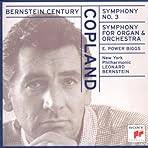 Amazon.co.uk: Aaron Copland: CDs & Vinyl
