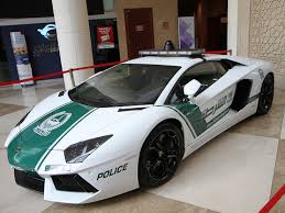 Kupite ili prodajte auto putem besplatnih oglasa. Dubai Politie Exclusieve Auto S Ontdek Dubai Nl