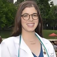 40+ "Beth Santoro" profiles