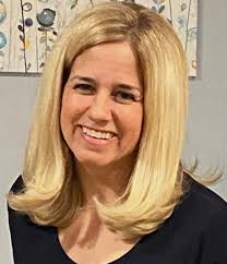 PR & R Representatives