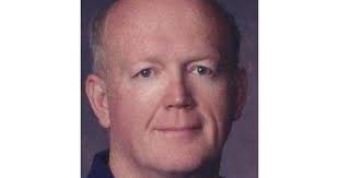 Stanley Jay Carter Obituary (1945