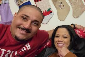 What are some good youtube videos to show my 7 year old ?