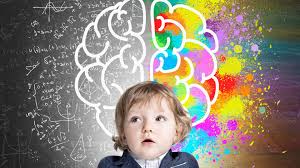 How To Improve Long-Term Memory - International School Parent