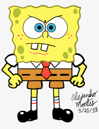 Tagged under smile, spongebob squarepants, rugrats, happiness, adventures of jimmy neutron boy genius. Spongebob Clipart Eye For Free Download And Use In Cartoon Free Transparent Png Download Pngkey