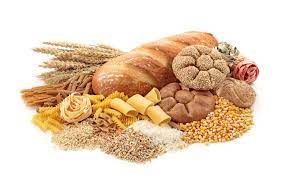 The Hidden Causes Of Heartburn And Gerd Chris Kresser