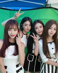 Download mp3 브레이브걸스 (brave girls).mp3 terbaru. í˜„ìž¬ ì—­ì£¼í–‰ìœ¼ë¡œ ë‚œë¦¬ ë‚œ ë¸Œë ˆì´ë¸Œê±¸ìŠ¤ ì „ ë§¤ë‹ˆì €ê°€ ê¸€ì„ ë‚¨ê²¼ìŠµë‹ˆë‹¤ ìœ„í‚¤íŠ¸ë¦¬