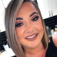 Kim Millsaps Email & Phone Number