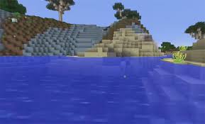 Check spelling or type a new query. 10 Best Free Quest Mods For Minecraft Fandomspot
