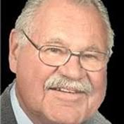 Dart Family Obituaries