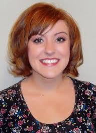 CRAFTIES LIVE FEATURED ARTISTS by KARIMAH PEART