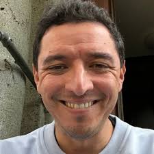 Carlo Schöll (@BachleSpree)