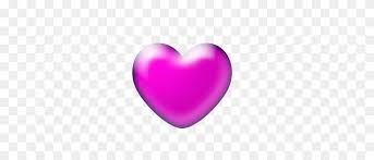 Have a look at our broad collection of heart images and download your photos for free! Heart Png Download Png 3d Heart Png Stunning Free Transparent Png Clipart Images Free Download