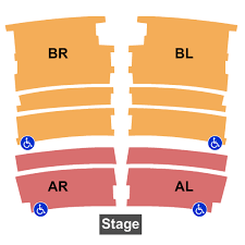 Buy Tracy Lawrence Tickets Front Row Seats