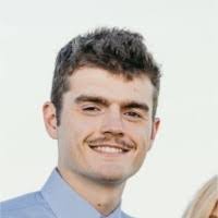 I'm excited to say that I've accepted a Sports Trader position at Draft  Kings! I can't wait to get started. I would like to thank Rachel Corbett,  Ed Malinowski and Anthony Maccanello