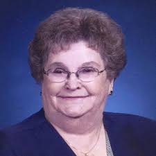 Adeline Bender Obituary March 11, 2015