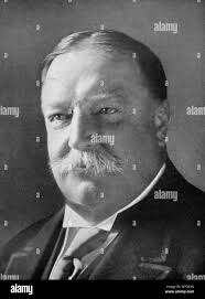 Twenty seventh hi-res stock photography and images