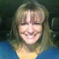 Nelia Alamo (@onionmom)