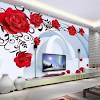 Home wallpaper design and price. Https Encrypted Tbn0 Gstatic Com Images Q Tbn And9gcrahcom4ssvif2rgv2a1rn5v2xaz5nzlypzcuv1yoi Usqp Cau