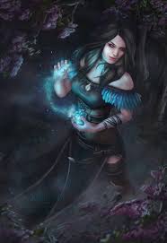 �������� 3" - ����-����� ��� Julijana Mijailovic � ���� �������������� � ����������