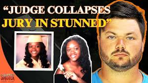 Lawyers: Lack of transparency in Breonna Taylor case