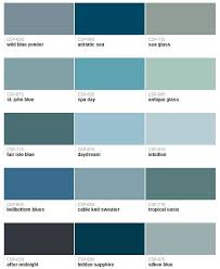 Benjamin Moore Color Ideas Cape Cod Interiors Cape Cod Exterior House Colors
