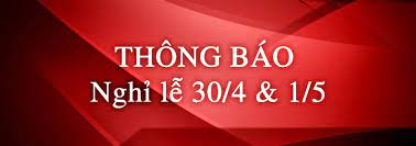 Nghỉ lễ 30/4, người dân đi lại tăng cao nên giá vé máy bay rất đắt. Lá»‹ch Nghá»‰ Lá»… 30 4 1 5 NÄƒm 2020 Photozone