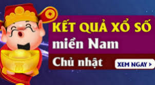 Xổ số miền nam trực tiếp cùng các thống kê chi tiết giúp bạn chọn được số với xác suất trúng cao nhất. Xsmn 21 3 Trá»±c Tiáº¿p Káº¿t Quáº£ Xá»• Sá»' Miá»n Nam Hom Nay 21 3 2021 Dá»± Ä'oan Xsmn 21 3