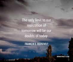 56 Motivational Quotes To Inspire You To Greatness Brian Tracy Before these day i used to count nice quotes. 56 motivational quotes to inspire you