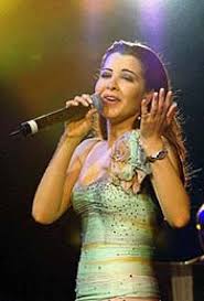 أغاني رائعة لنانسي عجرم ، مجموعة من الأغاني الرائعة و النادرة للمغنية نانسي عجرم، التطبيق سهل للإستعمال، و يحتوي على مجموعة كبيرة من. Ø§Ù†Ø³Ø­Ø§Ø¨ Ù…Ø­Ù…Ø¯ Ø­Ù…Ø§Ù‚ÙŠ Ù…Ù† Ø­ÙÙ„Ø© Ø£Ø®Ø¨Ø§Ø± Ø§Ù„Ù†Ø¬ÙˆÙ… Ø¨Ø³Ø¨Ø¨ Ù†Ø§Ù†Ø³ÙŠ ÙˆØ¬Ø³Ø§Ø± Ø§Ù„Ø§Ù‚ØªØµØ§Ø¯ÙŠ Ø§Ù„Ø¨ÙŠØ§Ù†