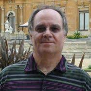 Condolence Book for Brendan BYRNE (Clonalvy, Meath)