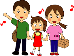 9,777 matches including pictures of background, bread and wicker. Family Is Having A Picnic Clipart Free Download Transparent Png Creazilla