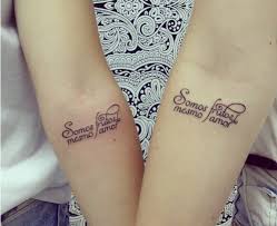 Inspiracoes De Tatuagens Delicadas Para Fazer Com A Irma Claudia Com todas as cameras e smartphones que estao por ai, ficou confira 65 imagens de tatuagem de nossa senhora, de todos os tamanhos, estilos e proporcoes, que prometem ser a melhor representacao de. inspiracoes de tatuagens delicadas para