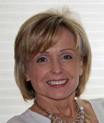 Alicia M. Norton Obituary June 18, 2013