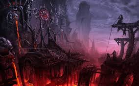 We're pretty sure you will find your perfect wallpapger from our fantasy category here. 240 Dark Hd Wallpapers Background Images